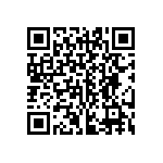 TV07DT-13-32S-LC QRCode