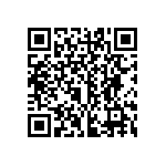 TV07DT-13-32S-S1AD QRCode