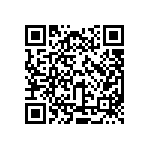 TV07DT-13-32SA-S3AD QRCode