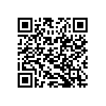 TV07DT-13-32SB-LC QRCode