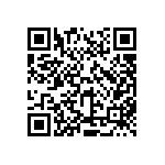 TV07DT-13-32SB-S35AD QRCode