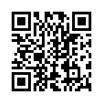 TV07DT-13-35BA QRCode