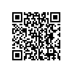 TV07DT-13-35JB-LC QRCode