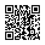 TV07DT-13-35PB QRCode