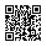 TV07DT-13-35SB QRCode