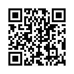 TV07DT-13-4AA QRCode