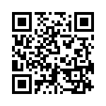 TV07DT-13-4PA QRCode