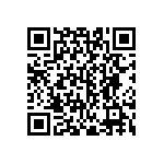 TV07DT-13-4S-LC QRCode