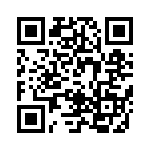 TV07DT-13-4S QRCode