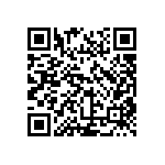 TV07DT-13-4SB-LC QRCode