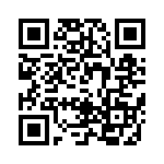 TV07DT-13-8A QRCode