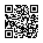 TV07DT-13-8HA QRCode