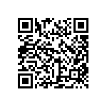 TV07DT-13-8JB-LC QRCode