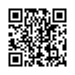 TV07DT-13-8S QRCode