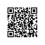 TV07DT-13-8SB-LC QRCode