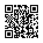 TV07DT-13-98HA QRCode