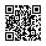 TV07DT-13-98PA QRCode