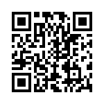 TV07DT-13-98PB QRCode