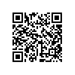 TV07DT-13-98S-LC QRCode