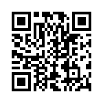 TV07DT-13-98SB QRCode