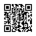 TV07DT-15-15A QRCode