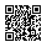 TV07DT-15-15AB QRCode