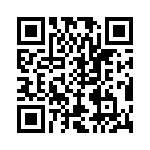 TV07DT-15-15B QRCode