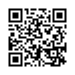 TV07DT-15-15BA QRCode