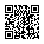 TV07DT-15-15HB QRCode