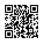 TV07DT-15-15HD QRCode