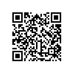 TV07DT-15-15JC-LC QRCode