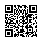 TV07DT-15-15JD QRCode