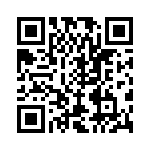 TV07DT-15-15JN QRCode