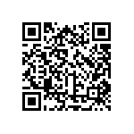 TV07DT-15-15SD-LC QRCode