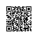 TV07DT-15-15SE-LC QRCode