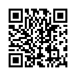 TV07DT-15-15SE QRCode