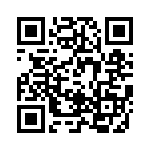 TV07DT-15-18A QRCode