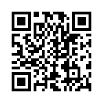 TV07DT-15-18AC QRCode