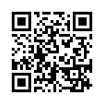 TV07DT-15-18AE QRCode