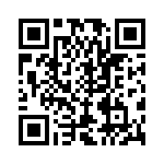 TV07DT-15-18BB QRCode