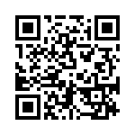 TV07DT-15-18BD QRCode