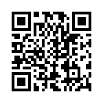 TV07DT-15-18BE QRCode