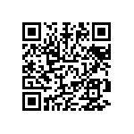 TV07DT-15-18HC-LC QRCode