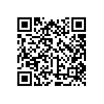 TV07DT-15-18HD-LC QRCode