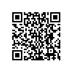 TV07DT-15-18JB-LC QRCode