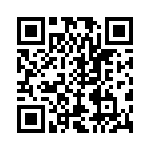 TV07DT-15-18JD QRCode