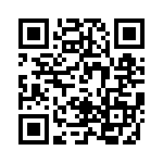 TV07DT-15-18P QRCode