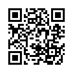 TV07DT-15-18PA QRCode