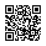 TV07DT-15-18PD QRCode