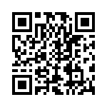 TV07DT-15-18SB QRCode